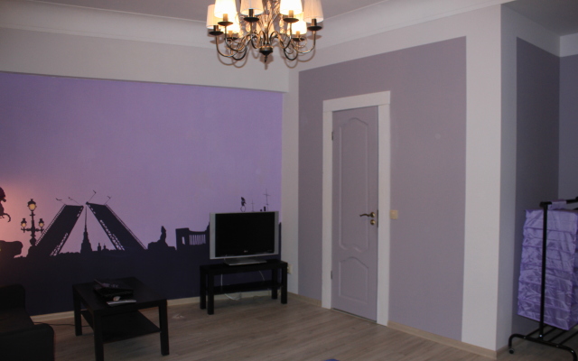 OK-Hotel Guest House
