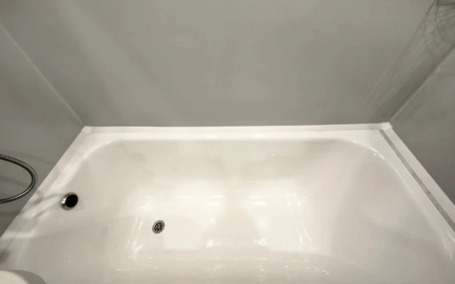 Апартаменты Like Home возле завода Севмаш