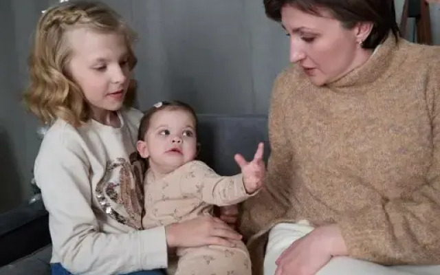 Частный дом Ключ Пионерское XL1