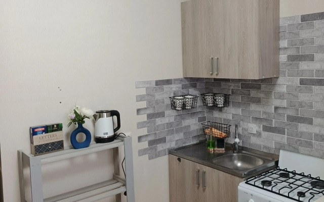 Квартира Шри ланка