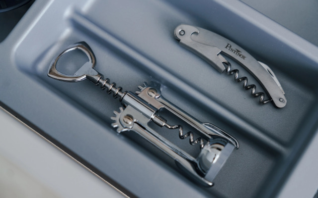 Апартаменты Apart-Deluxe Легенды Моря