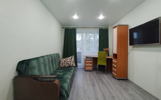 Квартира Комфортнам от Компании 100Квартир