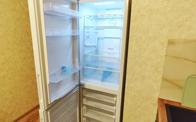 Квартира современная в центре города