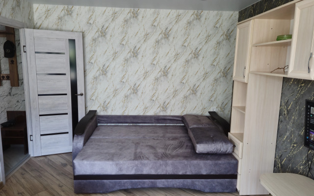 Na Gogolya 16 Apartments