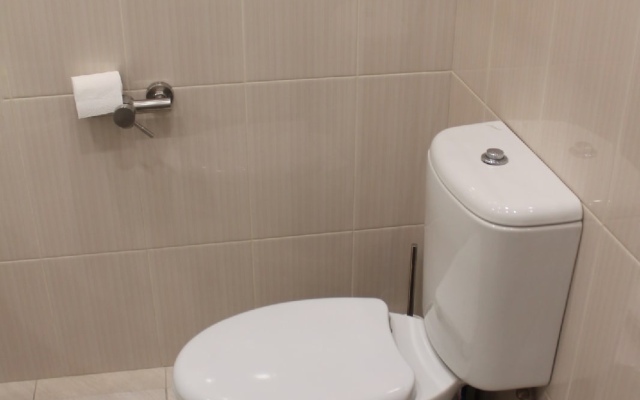 Квартира в 500 метрах от моря