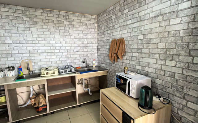 Guest house Farn
