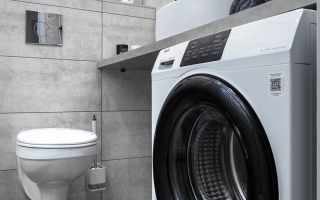 Апартаменты Goodtime Apartments у Парка Галицкого