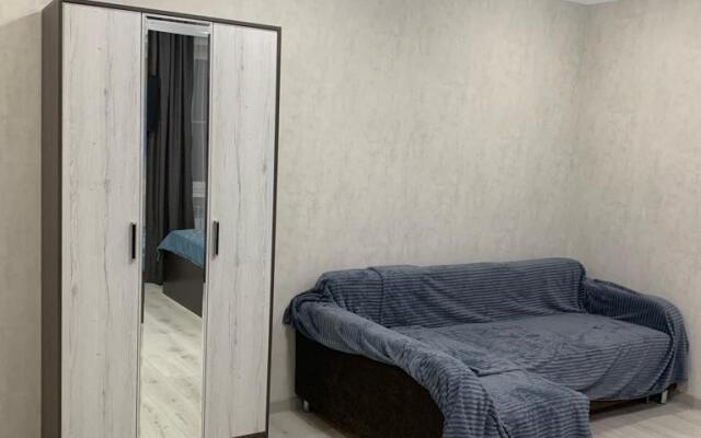 V Centre Nal'chika Apartments