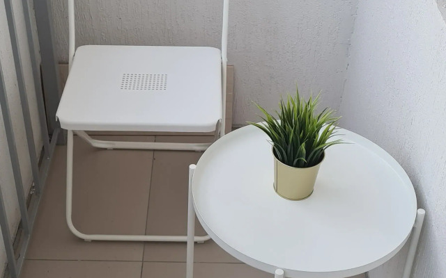 Квартира Фото реальное