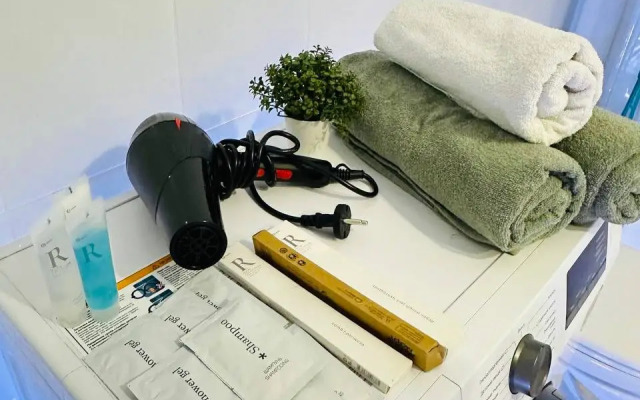 Квартира Апартаменты на Чайковского Люкс