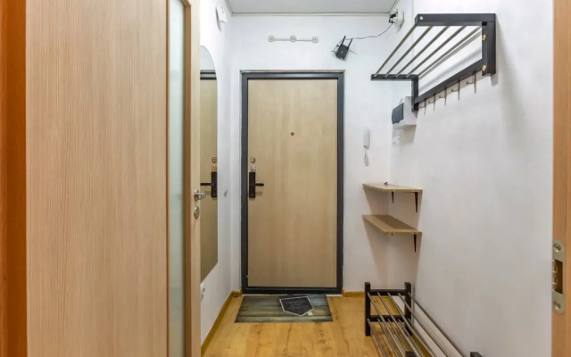 MoreApart 3 Apartments
