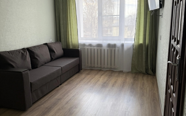 Silva Mini Hotel