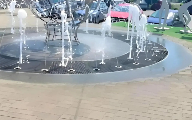 Квартира в Центре Пятигорска