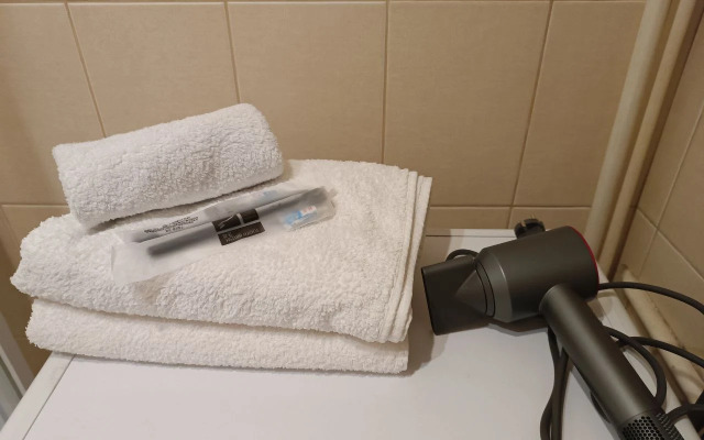 Квартира Двухкомнатная квартира у Московских Ворот