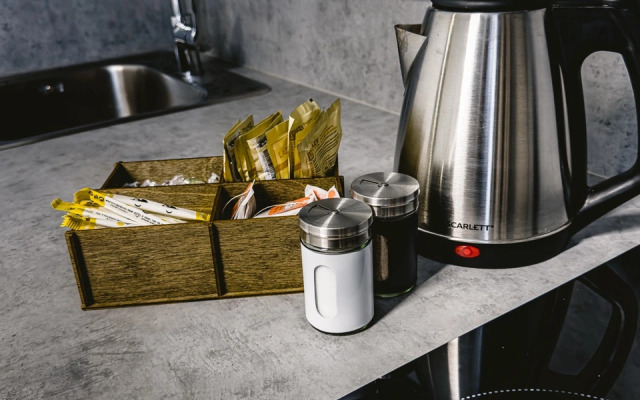 Апартаменты Hotel Spb 6