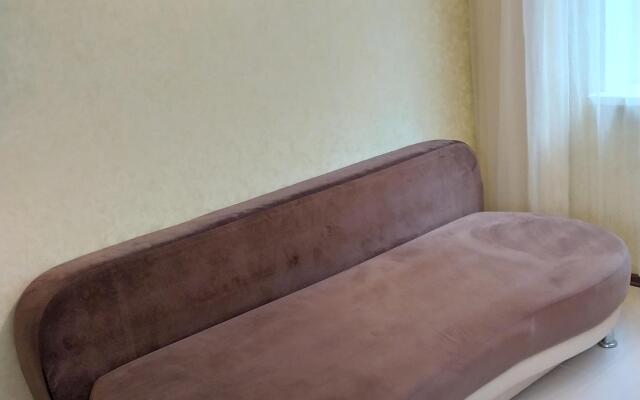 Yuzhny Briz Guest House