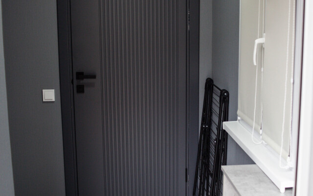 Gruzinskie Obychai Guest house