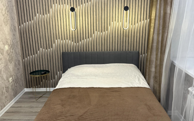 Квартира Ленина street в центре