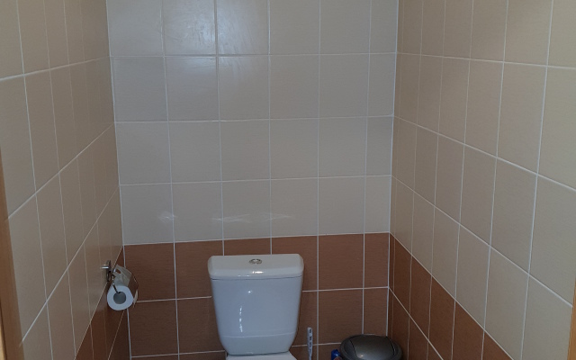 Квартира комфортная на Комсомольская 148 с парковкой