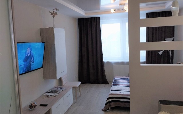 Apartamenty Komfort Na Studenetskoy, 8a