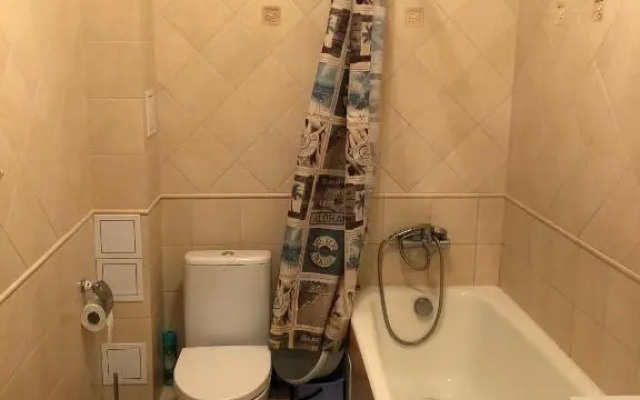 Квартира На море