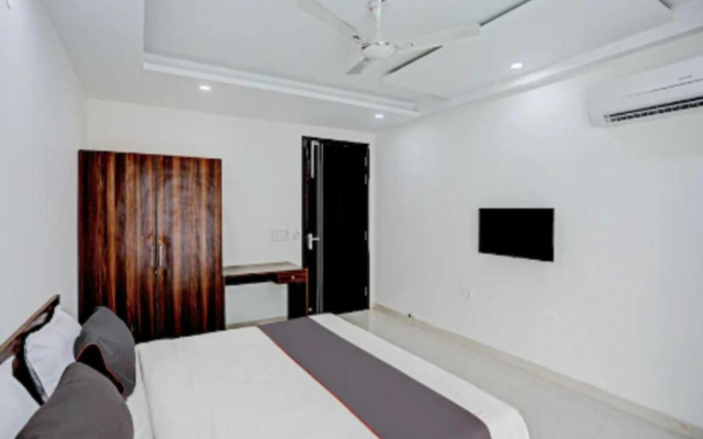 Collection Inn Hotel