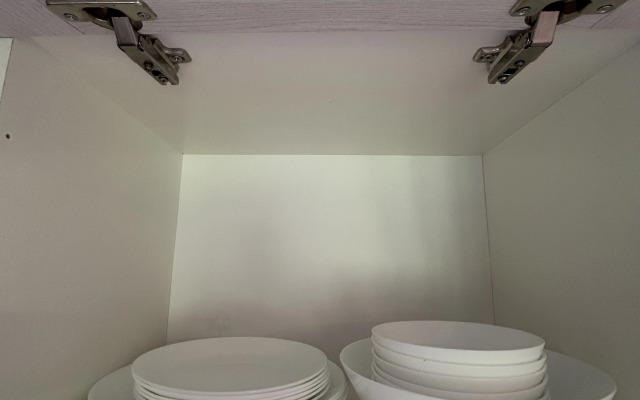 Частный Дом на Улице Плещеевская 80А