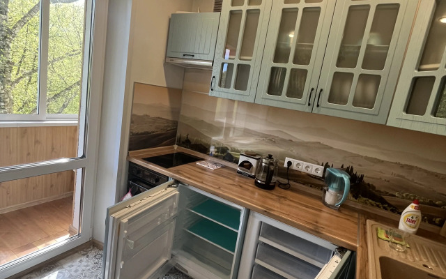 Квартира для Посуточного Отдыха