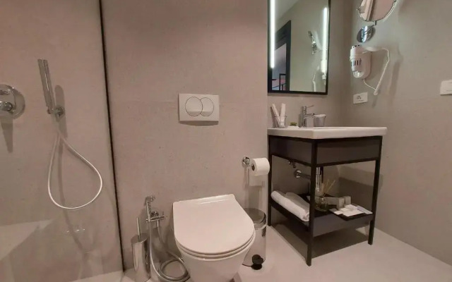 Mulaj Hotel