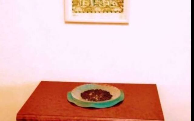 Квартира Уют на площади 3-х вокзалов