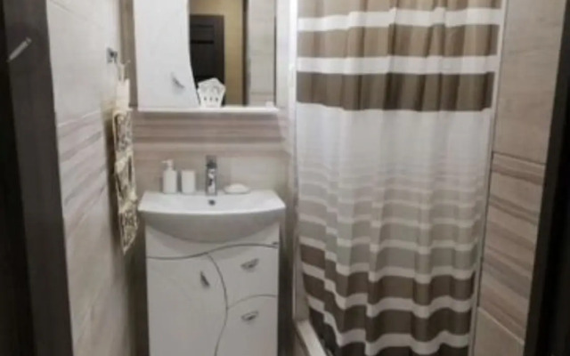 Квартира North Aurora