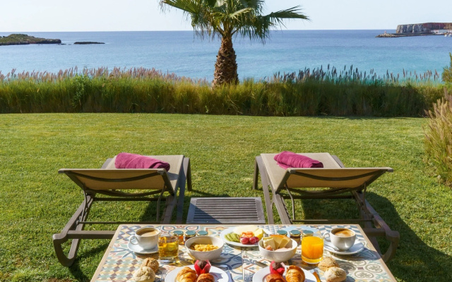 Resort Martinhal Sagres Beach Family Resort