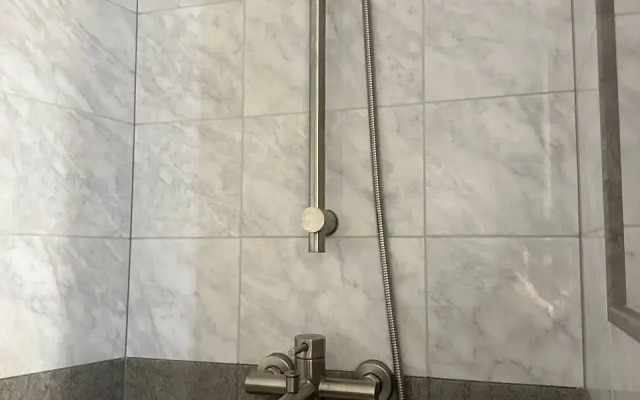 Апартаменты Happy Family у метро Электрозаводская