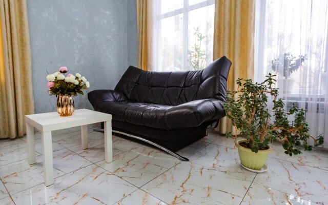 Marella Guest House
