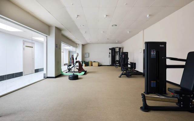 Апартаменты у метро Бутырская