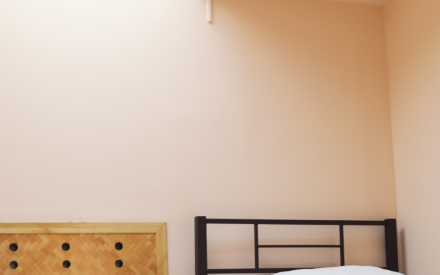 Banky Hostel