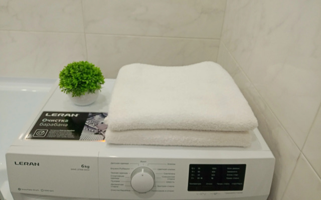 Уютная Квартира Рылеева 3