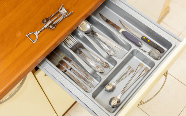 Апартаменты Flat Inn в центре Петербурга Апраксин переулок 3