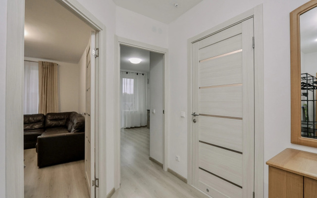 Квартира для командированных Отчетные документы Уютно Ижевск