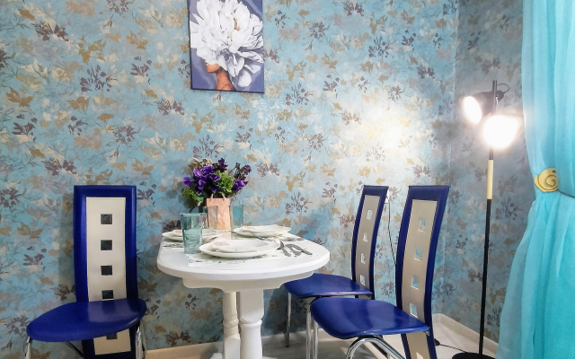 Квартира Комфорт в Центре с Отчётными Документами