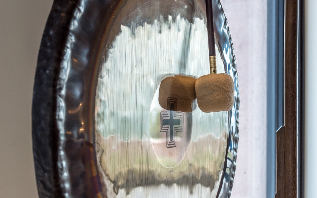 Euphoria Retreat - A Holistic Wellbeing Destination Spa