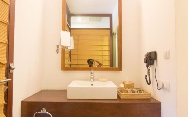 Anantaya Resort and Spa Chilaw Resort