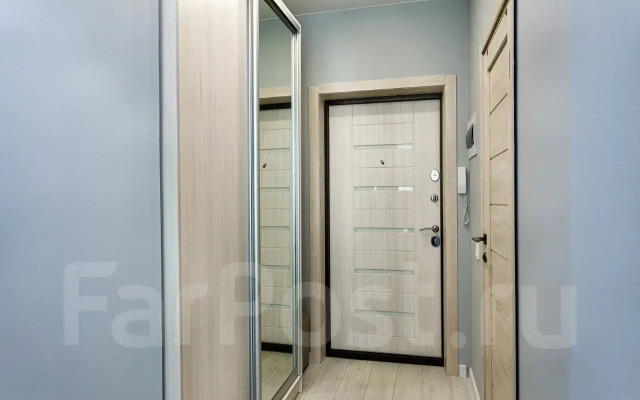 Sharm Apartments