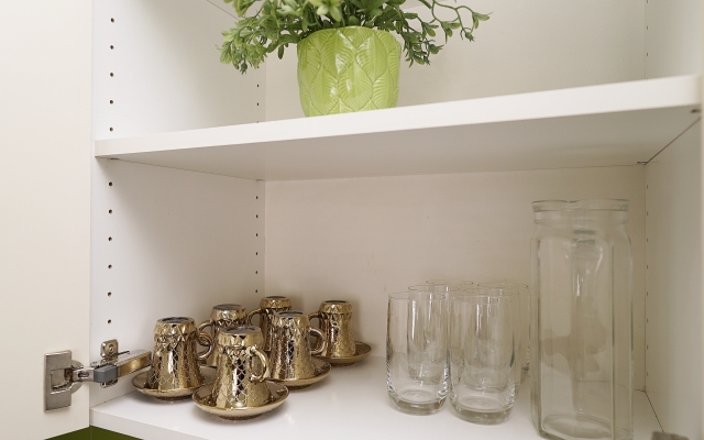 Квартира Уютная рядом с Аквапарком