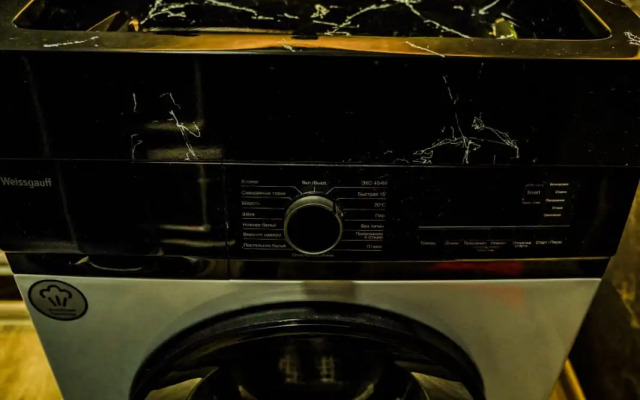 Частный дом Naumovo village