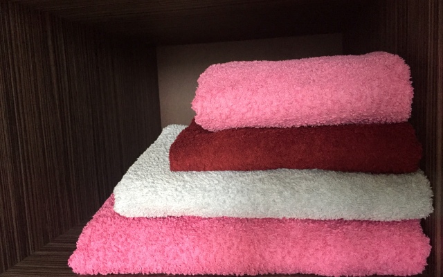 Квартира Уютная квартира на Вавиловых