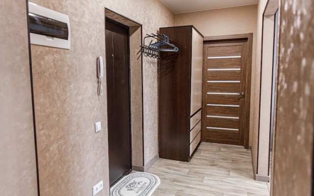 Апартаменты Гагарина 108