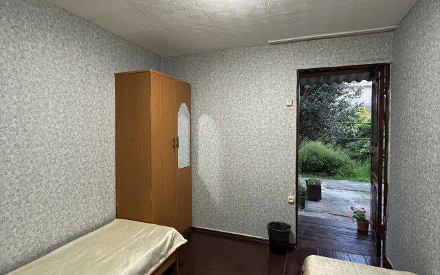 CasaMia Guest House