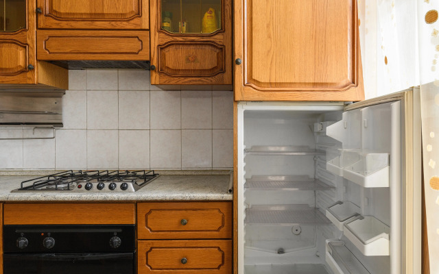 Апартаменты Sutki Rent на Грибоедова