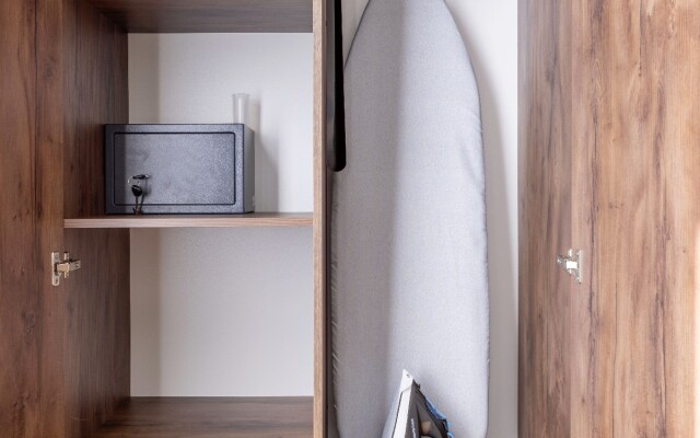 Соло Медиана